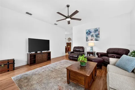 1535 Pinehurst Road Dunedin FL 34698