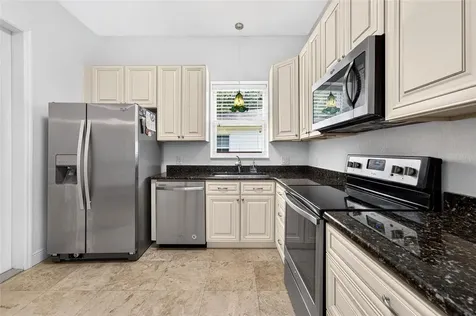 1535 Pinehurst Road Dunedin FL 34698