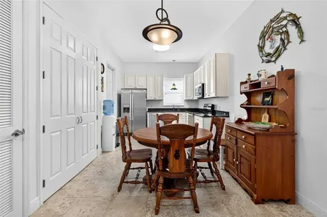 1535 Pinehurst Road Dunedin FL 34698