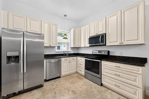 1535 Pinehurst Road Dunedin FL 34698