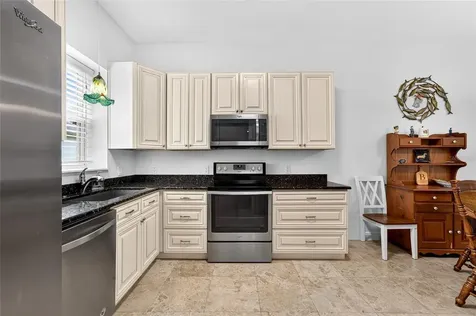 1535 Pinehurst Road Dunedin FL 34698