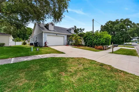 1535 Pinehurst Road Dunedin FL 34698