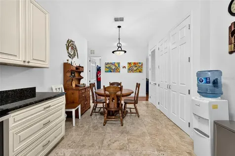 1535 Pinehurst Road Dunedin FL 34698