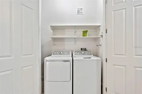 1535 Pinehurst Road Dunedin FL 34698