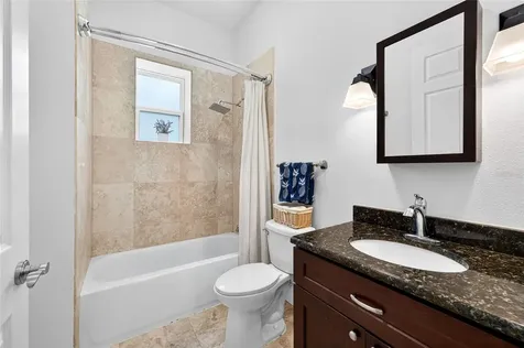 1535 Pinehurst Road Dunedin FL 34698