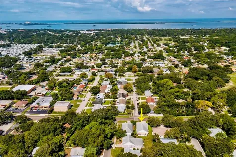 1535 Pinehurst Road Dunedin FL 34698