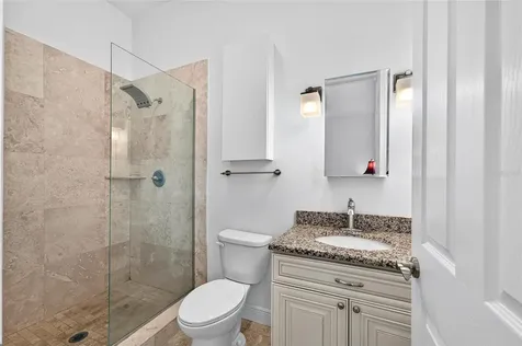 1535 Pinehurst Road Dunedin FL 34698