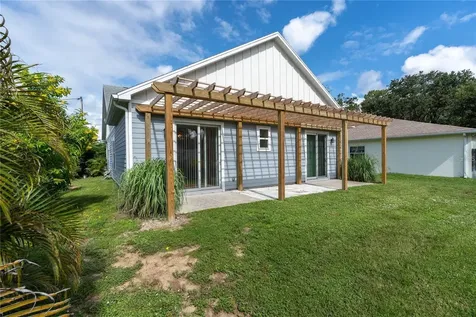 1535 Pinehurst Road Dunedin FL 34698