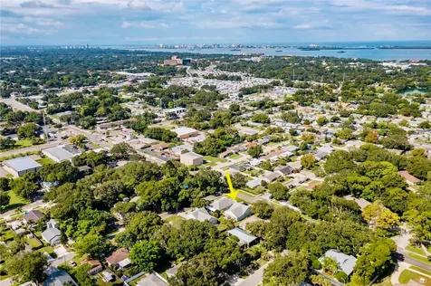 1535 Pinehurst Road Dunedin FL 34698