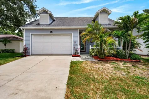 1535 Pinehurst Road Dunedin FL 34698