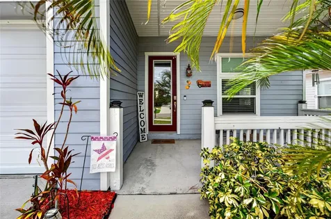 1535 Pinehurst Road Dunedin FL 34698