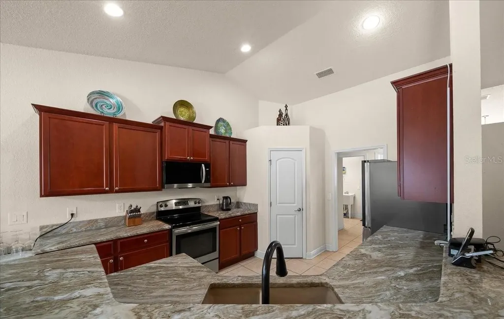 9870 SW 55th Avenue Road Ocala FL 34476