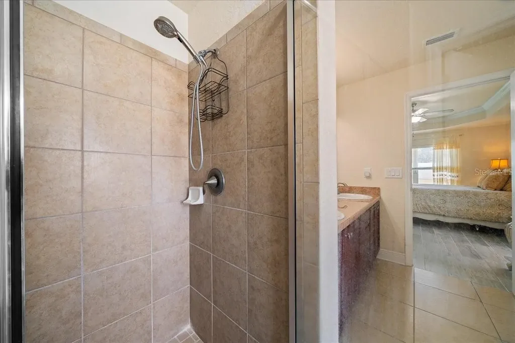 9870 SW 55th Avenue Road Ocala FL 34476