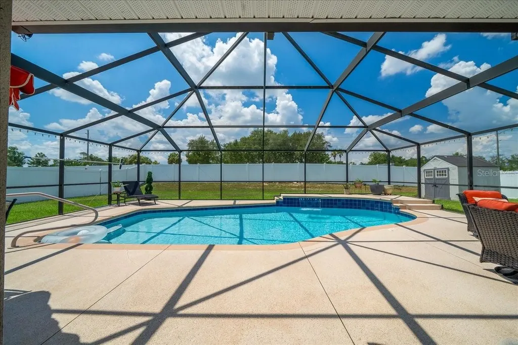 9870 SW 55th Avenue Road Ocala FL 34476