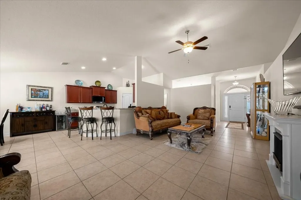 9870 SW 55th Avenue Road Ocala FL 34476