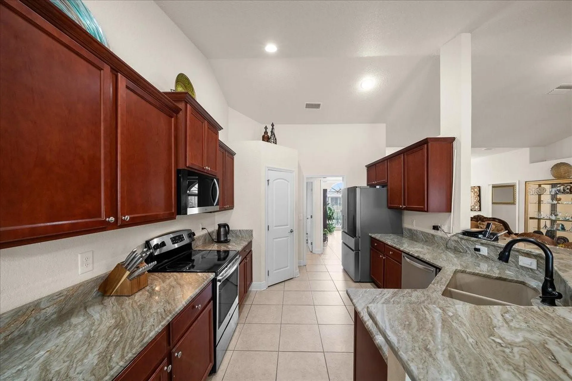 9870 SW 55th Avenue Road Ocala FL 34476