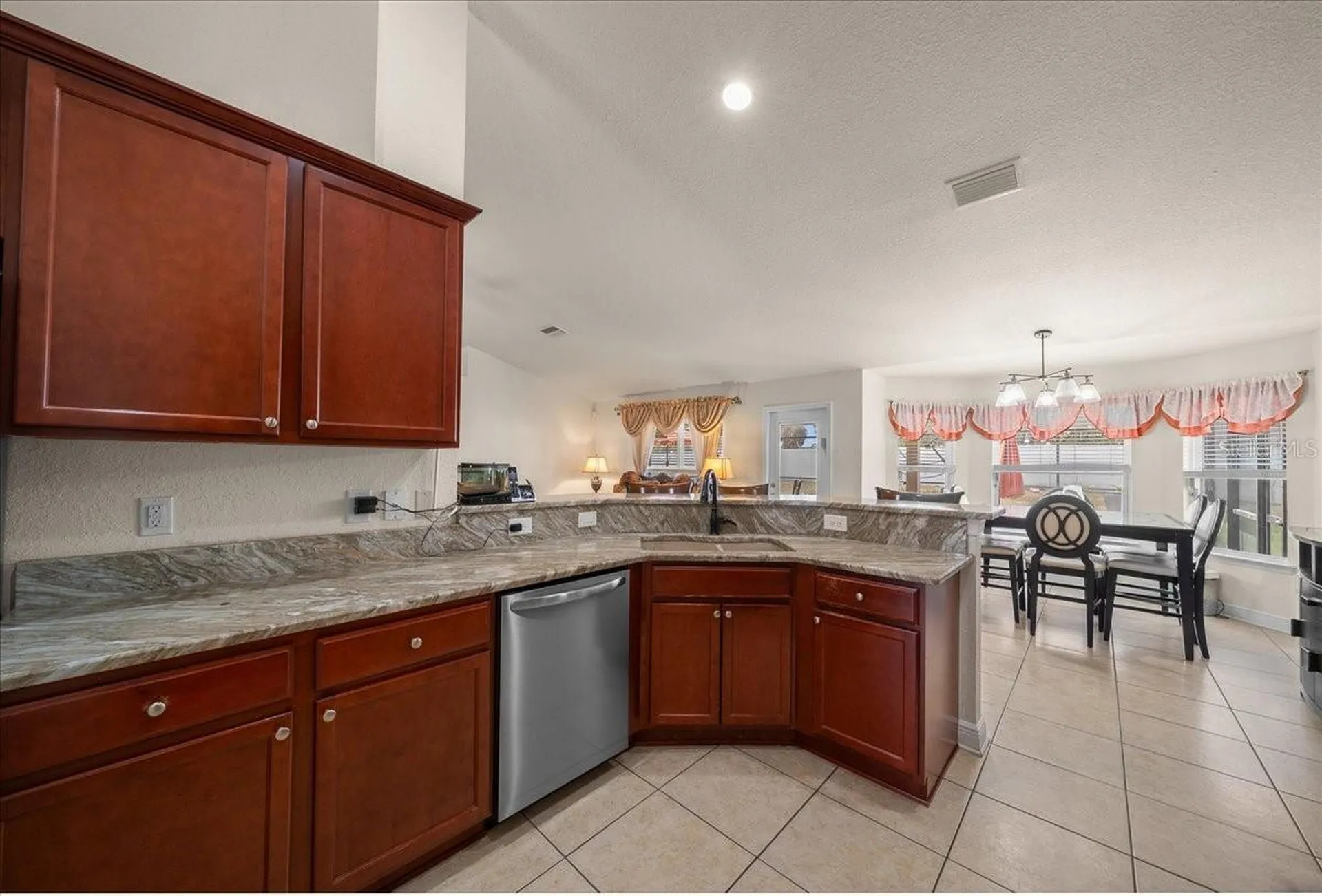 9870 SW 55th Avenue Road Ocala FL 34476