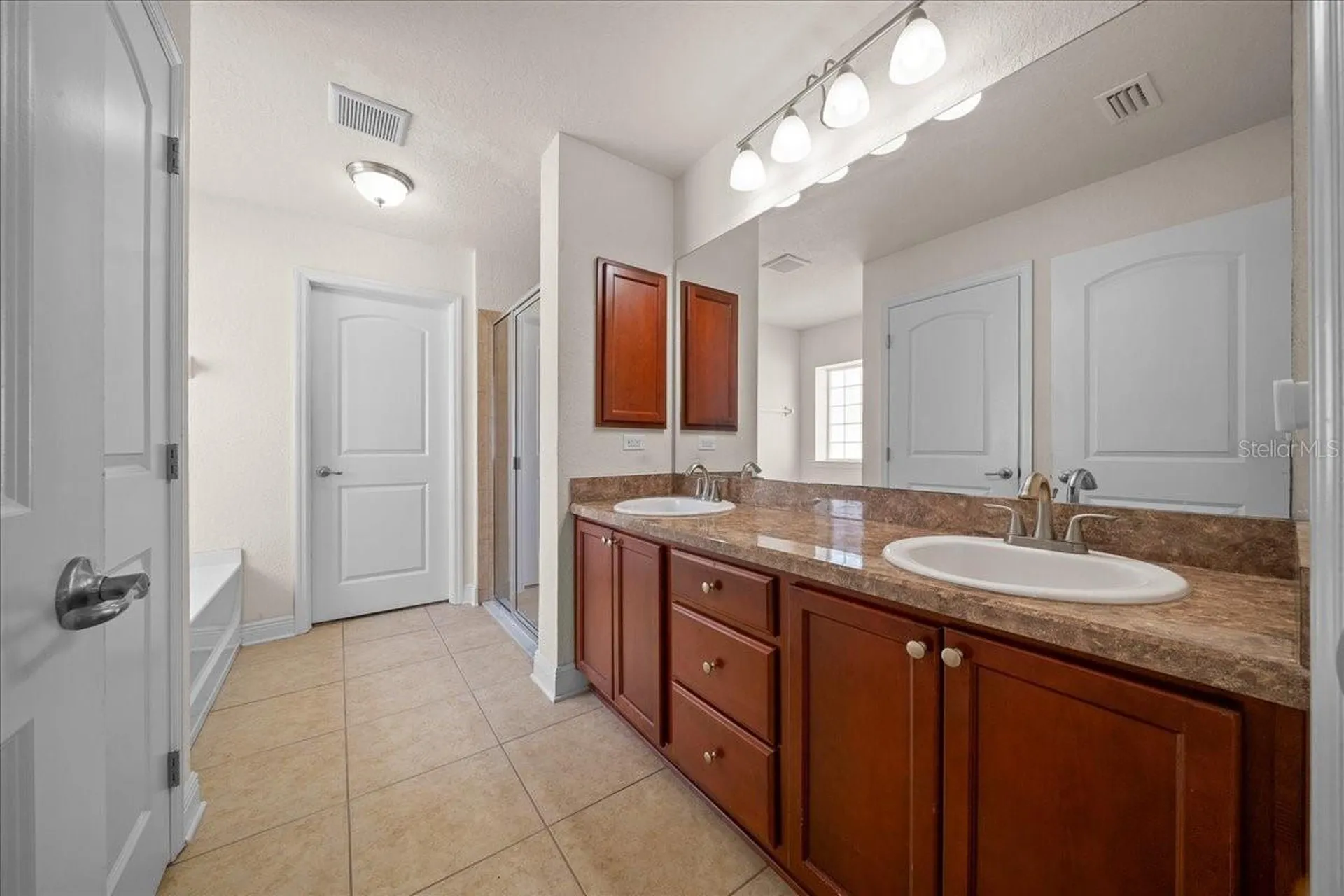 9870 SW 55th Avenue Road Ocala FL 34476