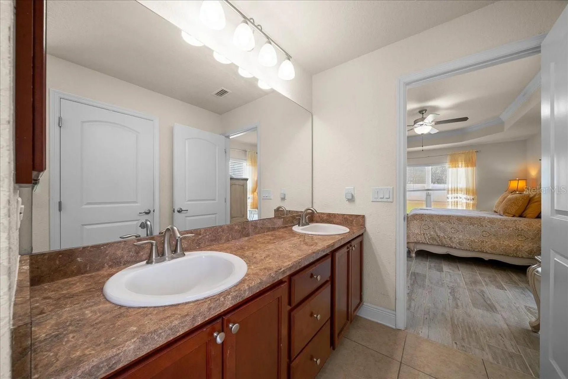 9870 SW 55th Avenue Road Ocala FL 34476