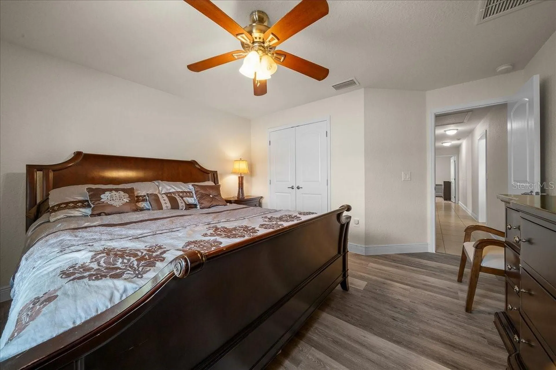 9870 SW 55th Avenue Road Ocala FL 34476
