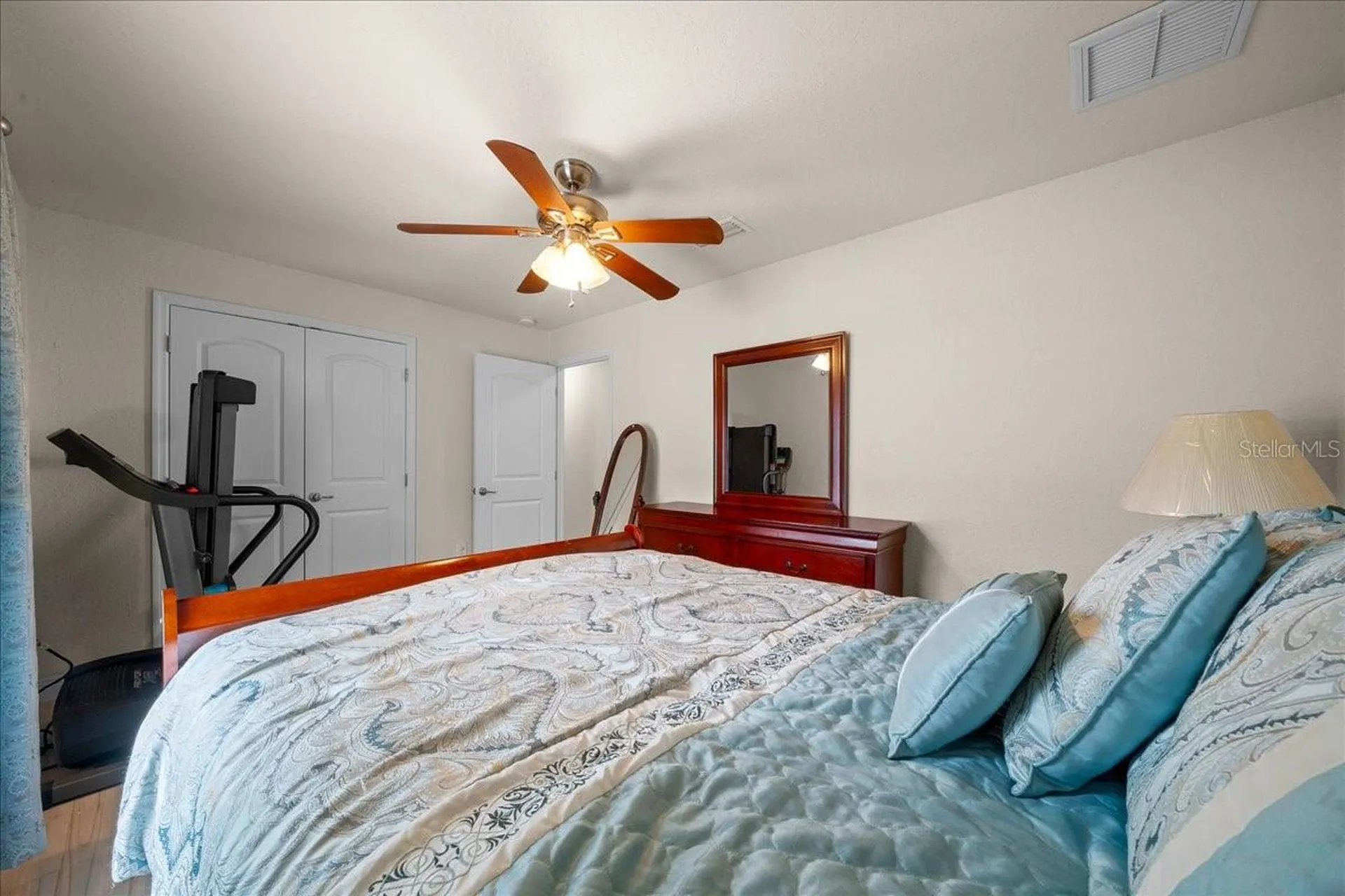 9870 SW 55th Avenue Road Ocala FL 34476