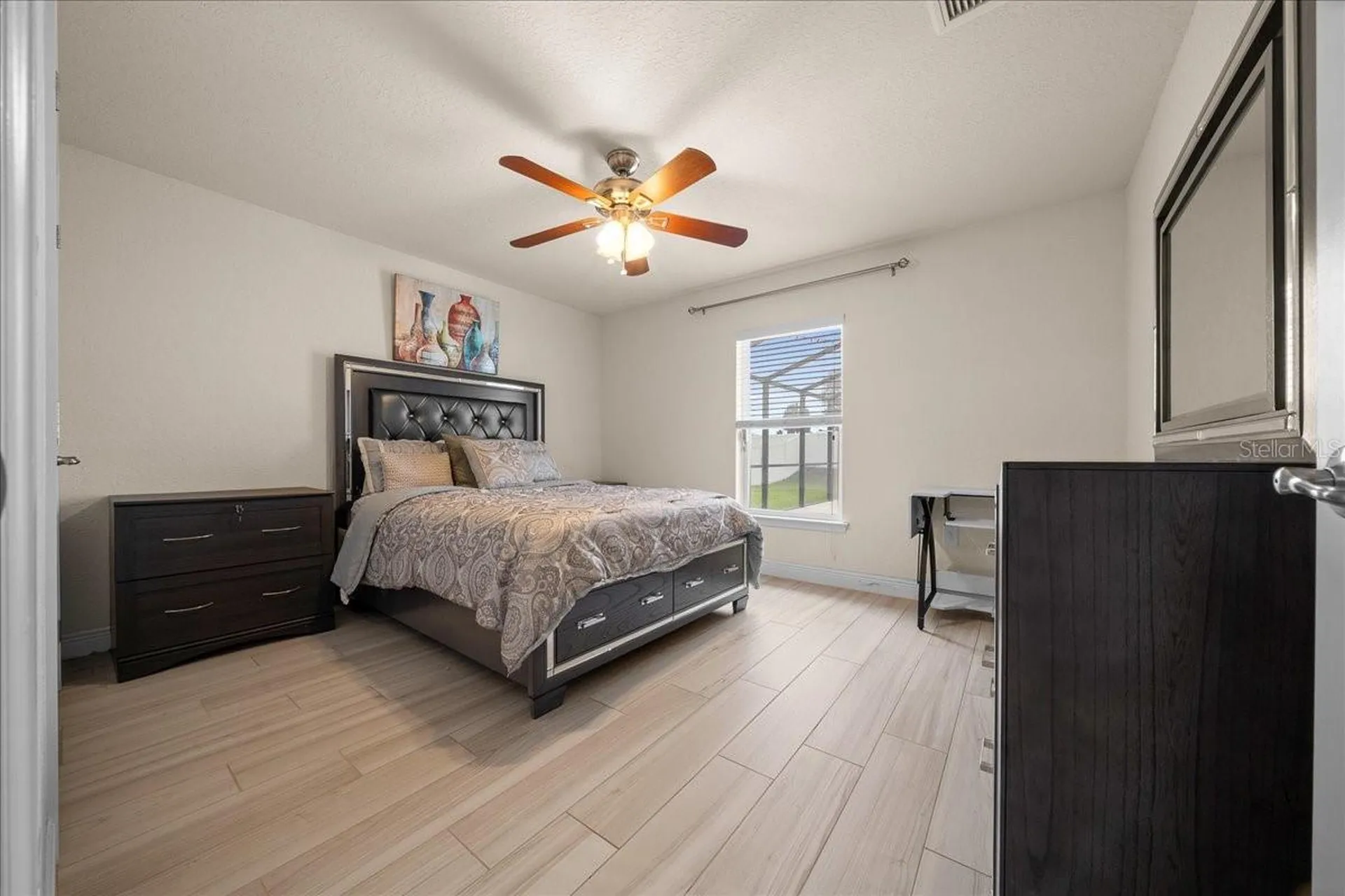 9870 SW 55th Avenue Road Ocala FL 34476