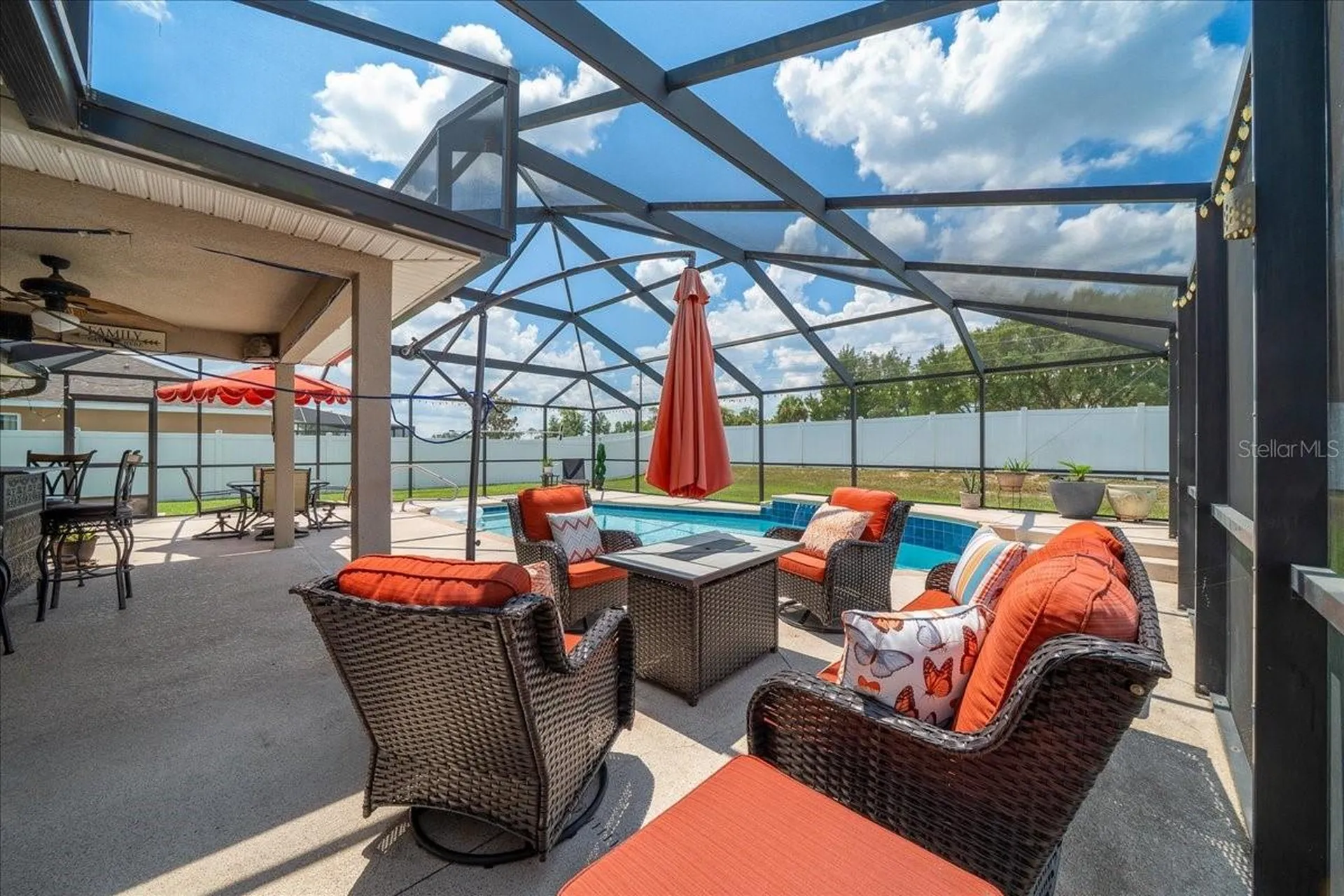 9870 SW 55th Avenue Road Ocala FL 34476