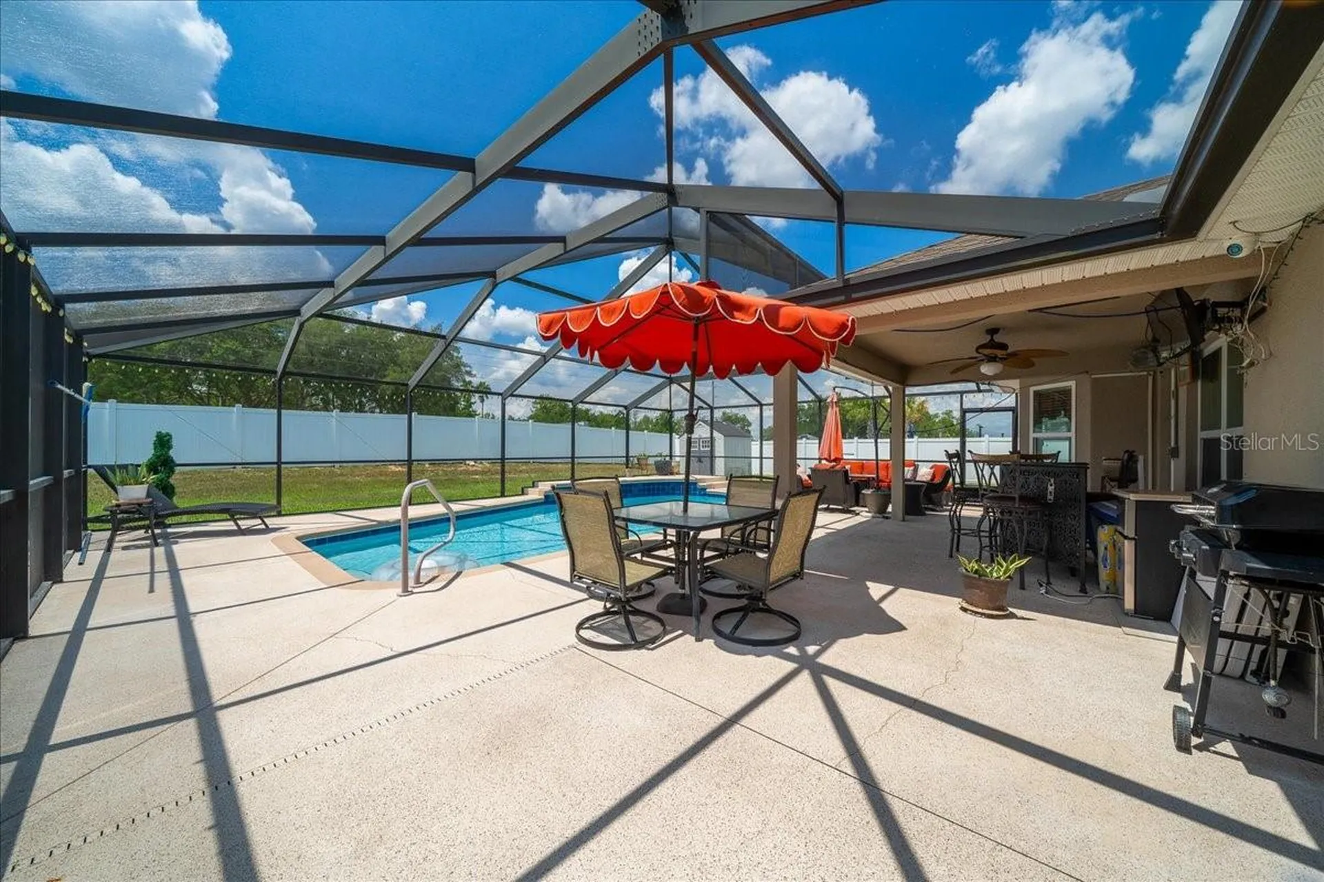 9870 SW 55th Avenue Road Ocala FL 34476