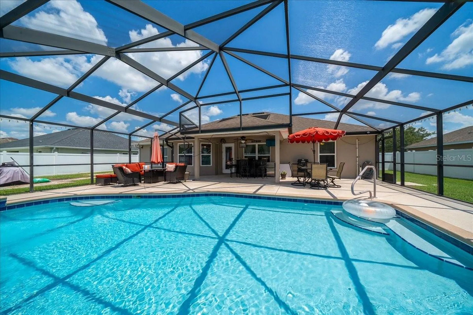 9870 SW 55th Avenue Road Ocala FL 34476