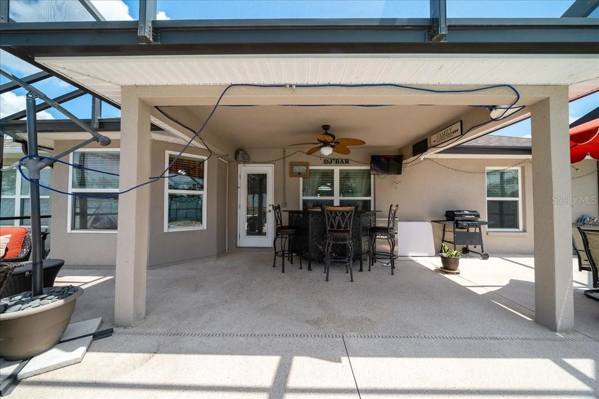 9870 SW 55th Avenue Road Ocala FL 34476