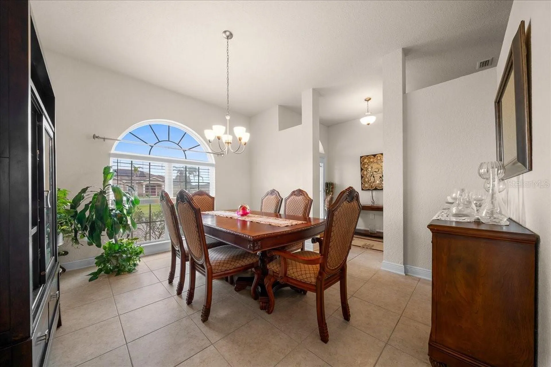 9870 SW 55th Avenue Road Ocala FL 34476