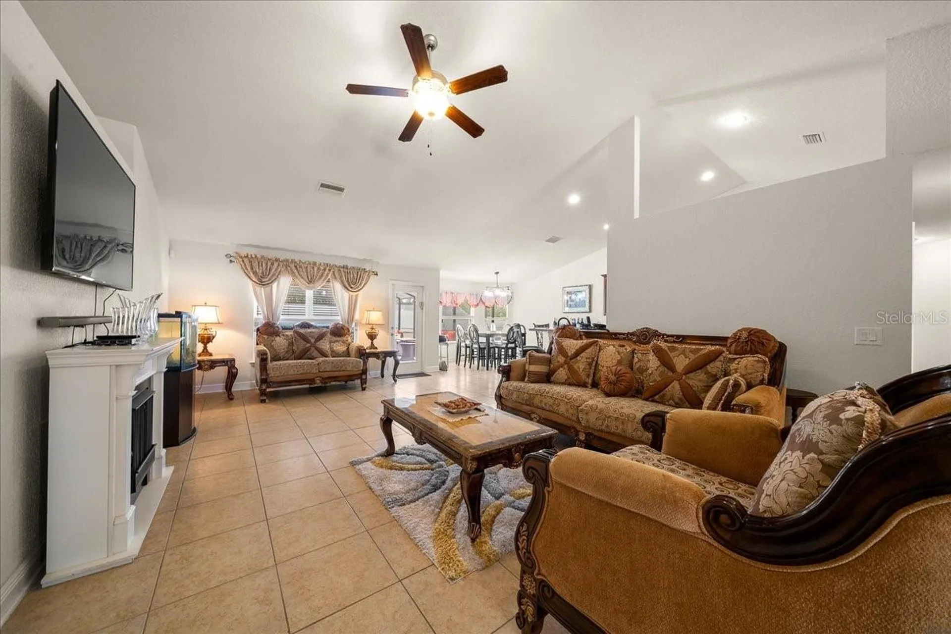 9870 SW 55th Avenue Road Ocala FL 34476