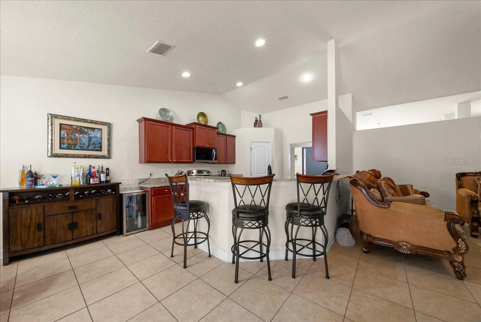 9870 SW 55th Avenue Road Ocala FL 34476