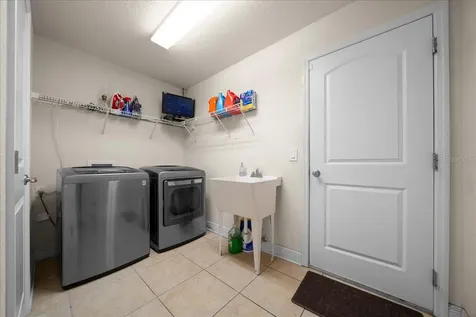 9870 SW 55th Avenue Road Ocala FL 34476