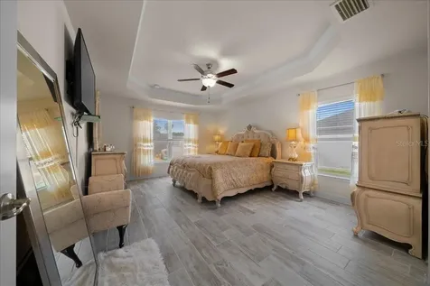 9870 SW 55th Avenue Road Ocala FL 34476