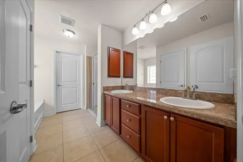 9870 SW 55th Avenue Road Ocala FL 34476