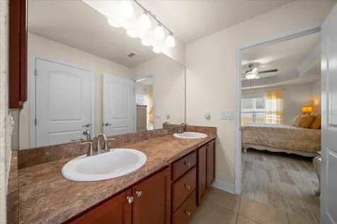 9870 SW 55th Avenue Road Ocala FL 34476
