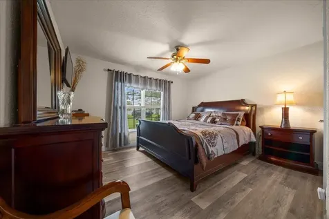 9870 SW 55th Avenue Road Ocala FL 34476