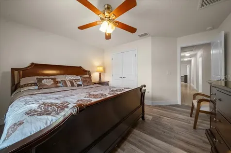 9870 SW 55th Avenue Road Ocala FL 34476