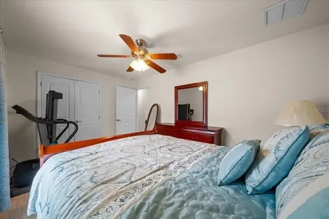 9870 SW 55th Avenue Road Ocala FL 34476