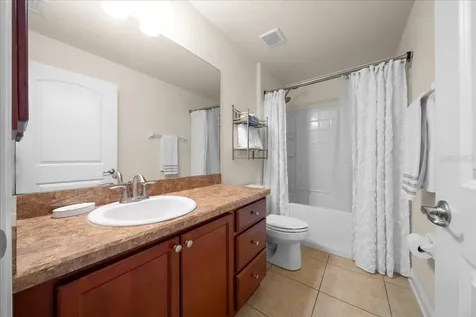 9870 SW 55th Avenue Road Ocala FL 34476