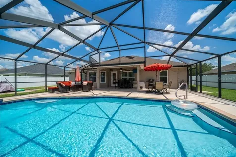 9870 SW 55th Avenue Road Ocala FL 34476