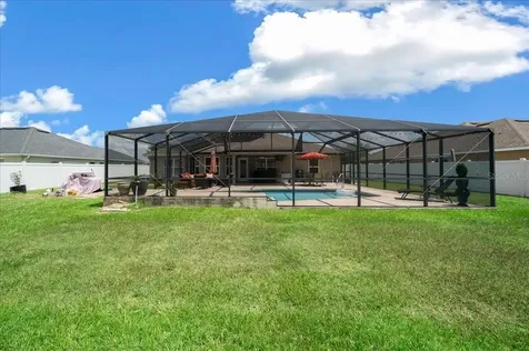 9870 SW 55th Avenue Road Ocala FL 34476