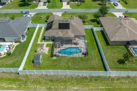 9870 SW 55th Avenue Road Ocala FL 34476