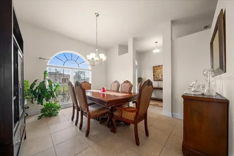 9870 SW 55th Avenue Road Ocala FL 34476