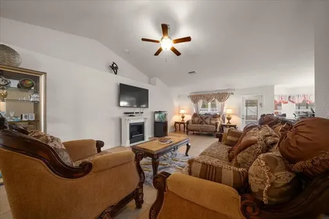 9870 SW 55th Avenue Road Ocala FL 34476