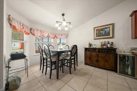 9870 SW 55th Avenue Road Ocala FL 34476