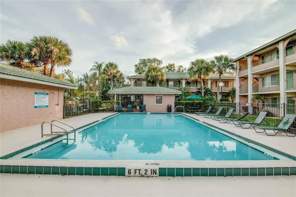 128 Water Front Way Altamonte Springs FL 32701