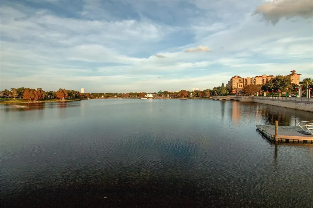 128 Water Front Way Altamonte Springs FL 32701