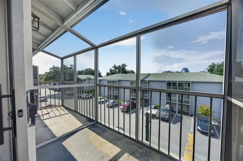 128 Water Front Way Altamonte Springs FL 32701